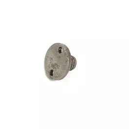 1842/1861 Springfield& 1862 Richmond Rear Sight Base Screw