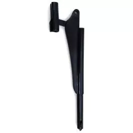 1858 Loading Lever Assembly For 8"+ .44 Barrel Blued (Includes #6,13,16,24,27,47,49,50)