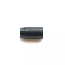 1862/Wells Fargo/1849/Baby Dragoon/CMason Cylinder Pin Locking Pin