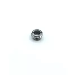 1863 Pocket Remington Conversion Spare Ferrule