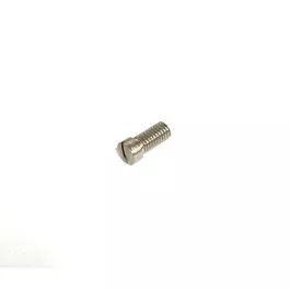 1873 Rear Backstrap & Triggerguard Screw Nickel