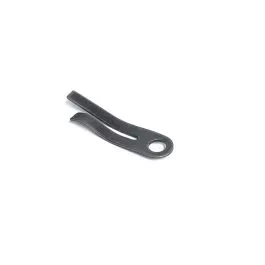 1873 Trigger & Bolt Flat Spring