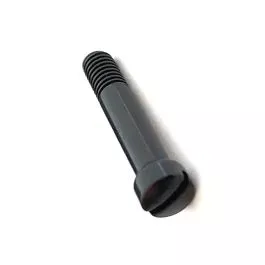 1875/1890 Trigger Screw Blued