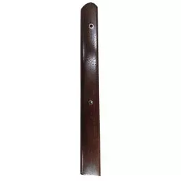 1887 Left Forend Walnut (Includes #11,15)