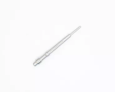 1911 & 2011 Extended Length Firing Pin by Miller Precision