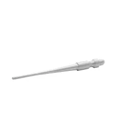1911 Firing Pin - 45 ACP, Stainless