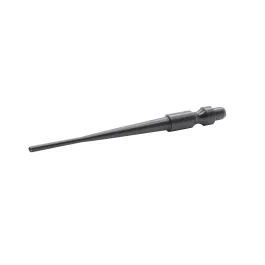 1911 Firing Pin - 9mm, Black