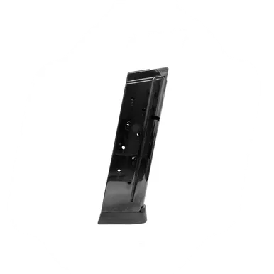 1911 - FS - A1 - 9mm - 10rnd - Blued Finish - ACT-MAG