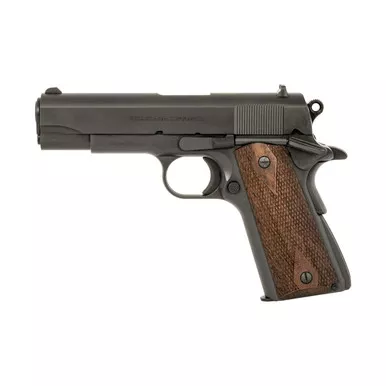1911A1 TC 9