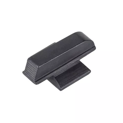 1911TC Front Sight