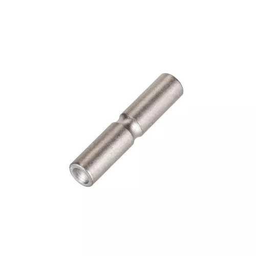 1911TC Mainspring Housing Pin