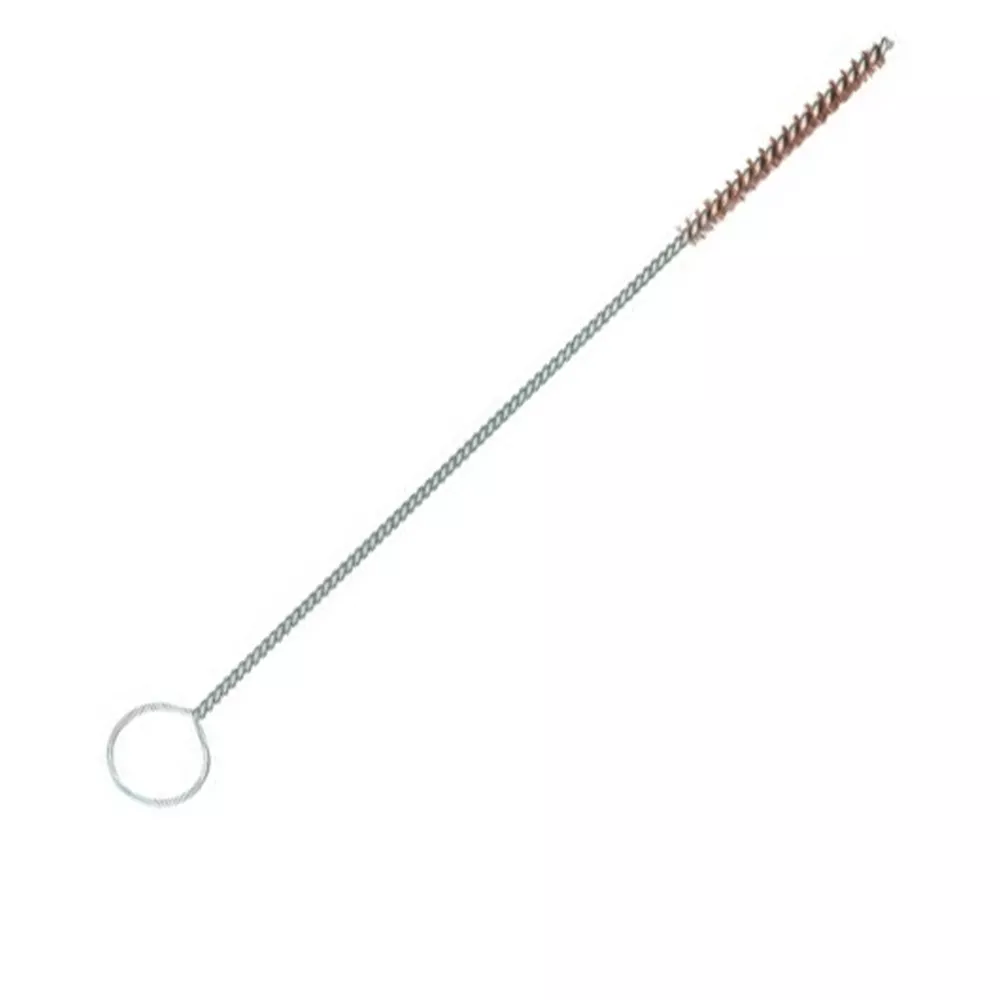 .22 .223 Phosphor Bronze Cleaning Brush with Handle – Militaria Press