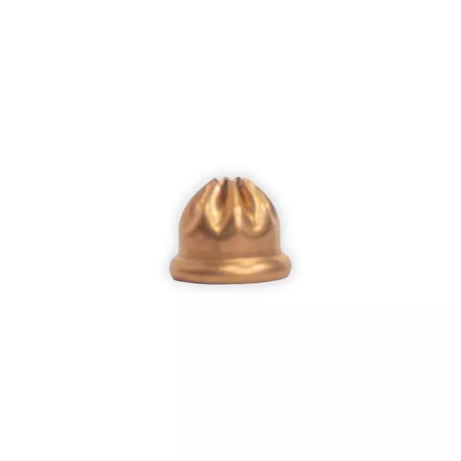 .22 Crimp Blank Ammunition – Seller & Bellot– 100 Rounds