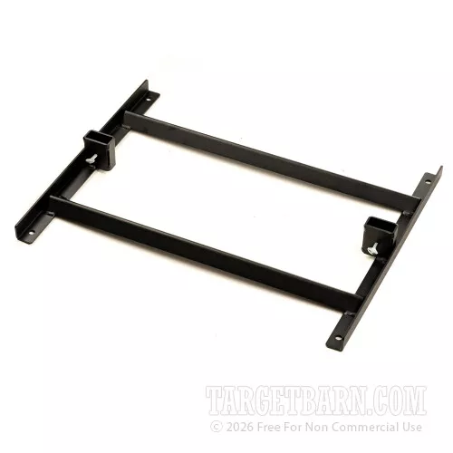 24″ Wide Target Stands for Sale – TS-1-24″