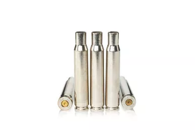 .30-06 Rifle Brass