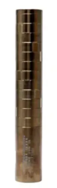 .30 Cal Silencer-Xl 12 Baffle Stainless