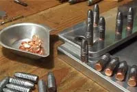 30 cal (stock) | Patmarlins™