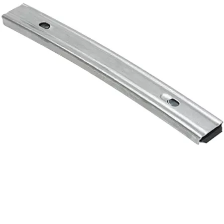 .308 Stripper Clips – 20 Pack – NcStar