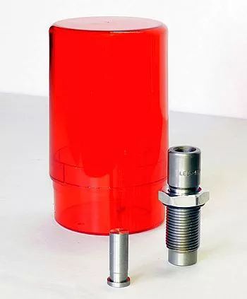 .309 LEE CLASSIC BULLET SIZING KIT