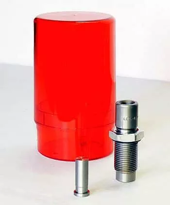 .323 LEE CLASSIC BULLET SIZING KIT