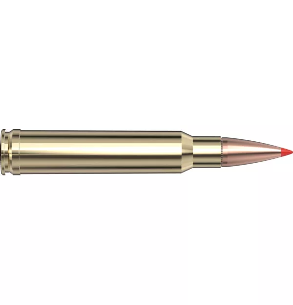 338 Win Mag 225 gr SST Superformance – Hornady Manufacturing, Inc