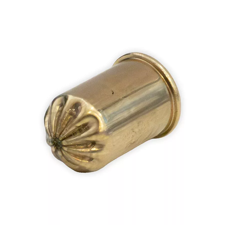 .380 (9mm RK) Umarex Blank Ammunition (50) Rounds