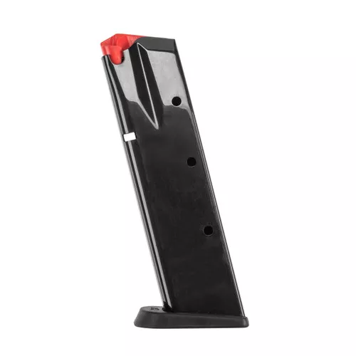 40S&W Baby Eagle Magazine with Polymer Base, 12rd. Full & Semi Compact, II & III