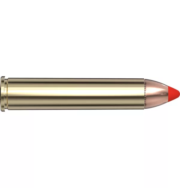 444 Marlin 265 gr FTX LEVERevolution - Hornady Manufacturing, Inc