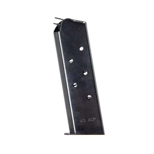 45ACP 1911 Standard Magazine, 7rd.