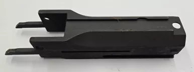 50 Cal Buffer Body