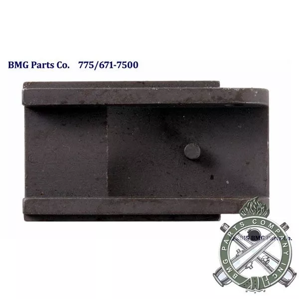 6131262-COLT - Browning Machine Gun Parts
