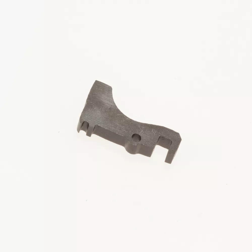 #9 - M-10 9mm SMG Extractor New Style (For New CNC Bolt Only)
