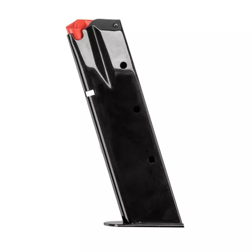 9MM Baby Eagle Magazine, 10rd. Full & Semi Compact, II & III