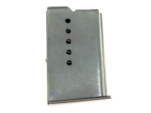 Aftermarket Magazine~ Savage 23C Late Model 32-20 5 Round