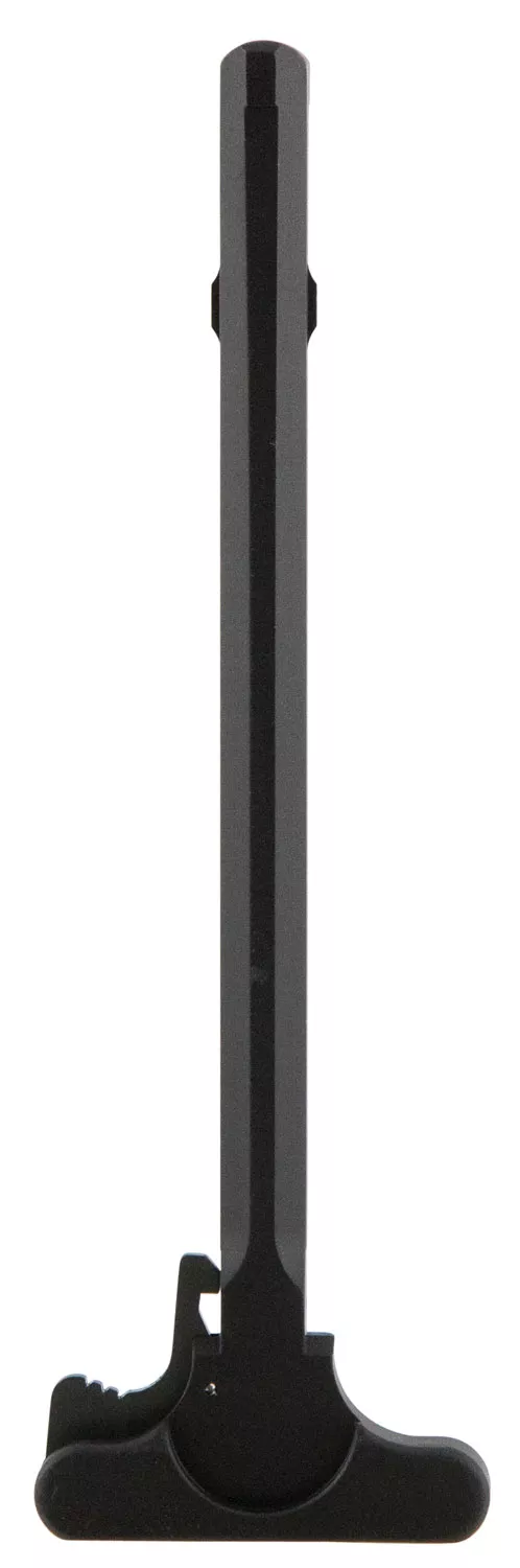 Aim Sports AR Charging Handle – AR15CHGHA