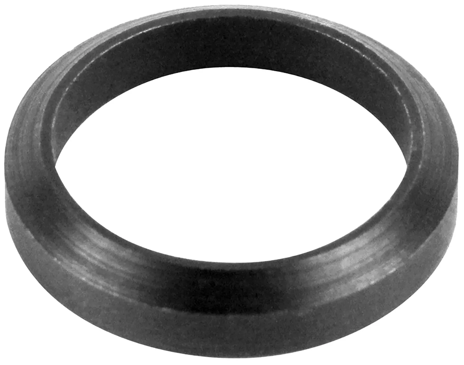 Aim Sports Crush Washer 308 Win AR-10 Steel 12 Pack – ACWA2