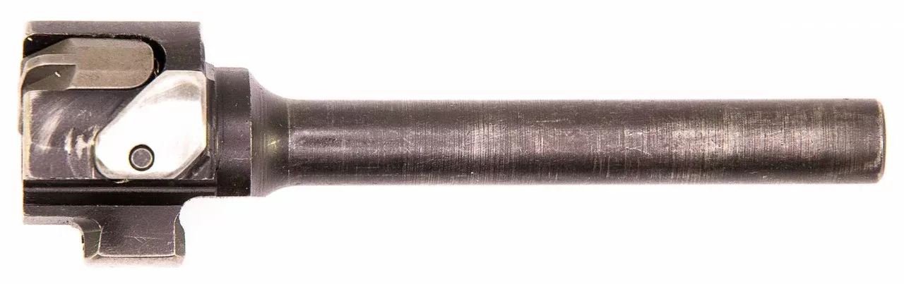 AK COMPLETE BOLT USED