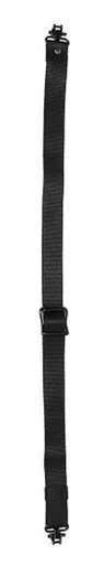 ALLEN SLIDE & LOCK ALLEN8451