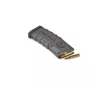 Amend2 AR15/M4 5.56x45mm NATO Magazine 30 Rounds Black