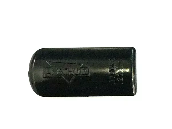 Anschutz Magazine Base for Anschutz Model 1415, 1416, 1418 & 1420 22 Long Rifle (22LR)