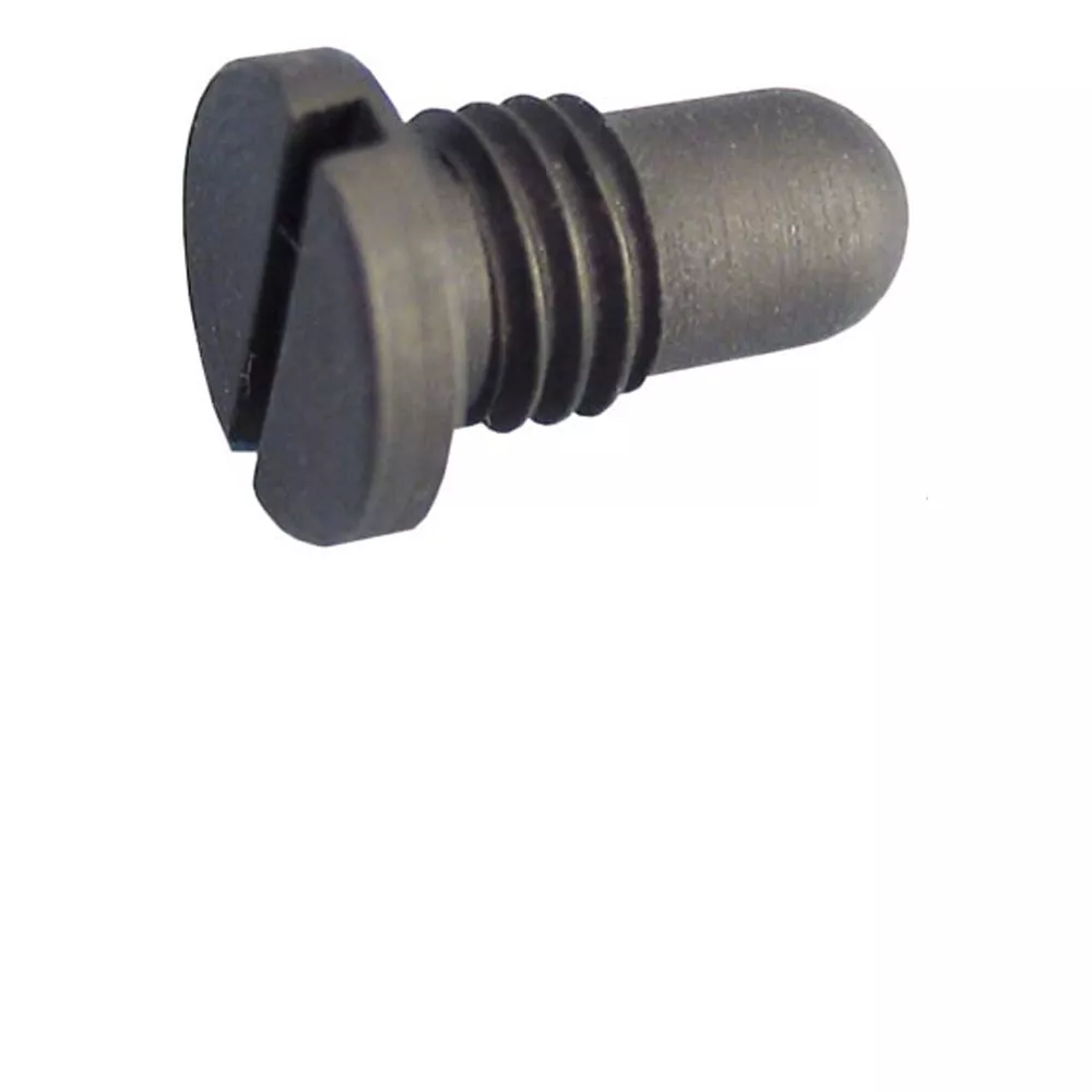 AR-15 Anti-Rotation Screws - Pack of 2 - YHM Yankee Hill Machine