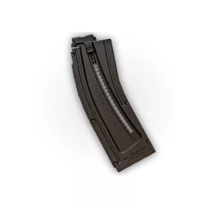 ATI Mag ISSC MK22 .22 LR 22rds