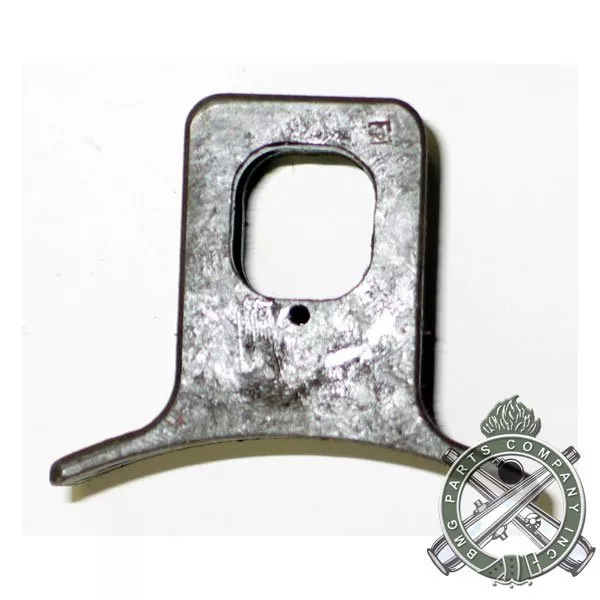 B147739T - Browning Machine Gun Parts