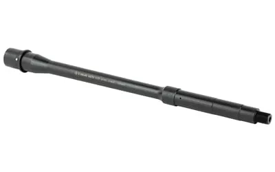 BALLISTIC BBL 5.56 13.9