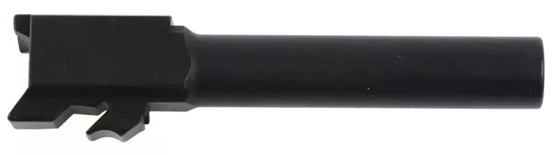 Barrel, 9mm, 4.07", New Factory Original (M2.0 Compact)