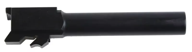 Barrel, 9mm, 4.22", New Factory Original (M2.0)