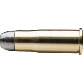 Black Hills Ammo .38-40 180GR FPL