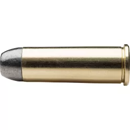 Black Hills Ammo .44-40 200GR FPL