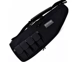 Blackhawk 37 Inch Rifle Case Black
