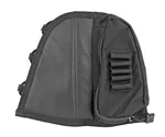 Blackhawk Ammo Cheek Pad 5 Rifle Rounds 1000D Nylon Black